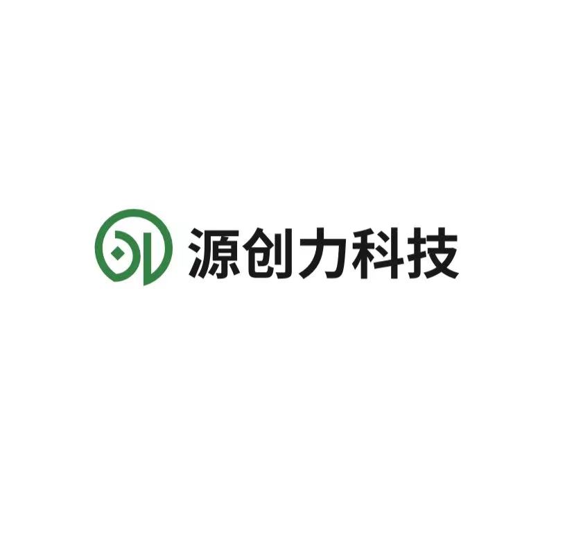 環(huán)形軌道/圓弧形導(dǎo)軌的特點(diǎn)，滾輪導(dǎo)軌輸送線的應(yīng)用