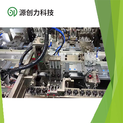 滾輪導(dǎo)軌的注意事項(xiàng)？